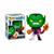 FUNKO POP SUPER-SKRULL