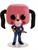 FUNKO POP CHA CHA