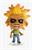 FUNKO POP IRON MAIDEN EDDIE