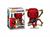 FUNKO POP IRON SPIDER