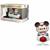 FUNKO POP MICKEY MOUSE SPACE MOUNTAIN