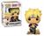 FUNKO POP BORUTO UZUMAKI