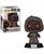 FUNKO POP OFFWORLD JAWA