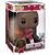 FUNKO POP! MICHAEL JORDAN 25 CM