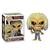 FUNKO POP IRON MAIDEN EDDIE KILLERS