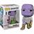 FUNKO POP MARVEL AVENGERS THANOS