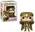 FUNKO POP WONDER WOMAN 1984