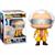 FUNKO POP DOC
