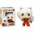 FUNKO POP INUYASHA