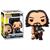 FUNKO POP CYBERPUNK JOHNNY SILVERHAND