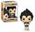 FUNKO POP VEGETA