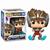 FUNKO POP CAVALIERI ZODIACO PEGASUS