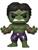 FUNKO POP HULK GAMERVERSE