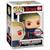 FUNKO POP THE BOYS HOMELANDER