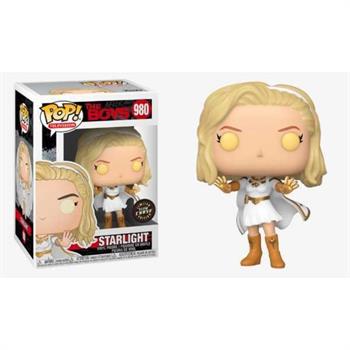 FUNKO POP THE BOYS STARLIGHT