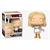 FUNKO POP THE BOYS STARLIGHT