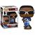 FUNKO POP THE BOYS A-TRAIN