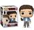 FUNKO POP THE BOYS HUGHIE