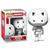 FUNKO POP FORTNITE SCRATCH