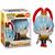 FUNKO POP TOMURA SHIGARAKI