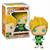 FUNKO POP SUPER SAIYAN GOHAN