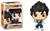 FUNKO POP DRAGON BALL Z VEGITO
