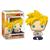 FUNKO POP GOHAN SUPER SAYAN