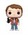 FUNKO POP MARTY MCFLY