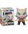 FUNKO POP INOSUKE HASHIBIRA
