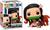 FUNKO POP NEZUKO KAMADO