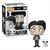 FUNKO POP LA SPOSA CADAVERE VICTOR