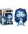 FUNKO POP LA SPOSA CADAVERE EMILY
