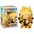 FUNKO POP NARUTO SIXTH PATH SAGE