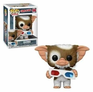 FUNKO POP GIZMO