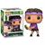 FUNKO POP RAFAEL NADAL