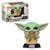 FUNKO POP THE CHILD WITH FROG