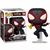 FUNKO POP SPIDERMAN MILES MORALES