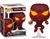 FUNKO POP MILES MORALES