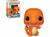 FUNKO POP CHARMANDER