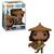 FUNKO POP DISNEY RAYA