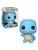 FUNKO POP SQUIRTLE BIG SIZE