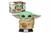 FUNKO POP THE CHILD CON CULLA
