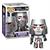 FUNKO POP TRANSFORMERS MEGATRON