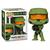FUNKO POP MASTER CHIEF HALO