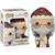 FUNKO POP ALBUS SILENTE