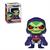 FUNKO POP TERROR SKELETOR WITH CLAWS