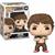 FUNKO POP THE GOONIES CHUNK