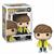 FUNKO POP GOONIES MIKEY