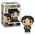 FUNKO POP GOONIES DATA