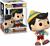 FUNKO POP PINOCCHIO SCHOOL BOUND
